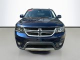 Used 2019 Dodge Journey SE image 2