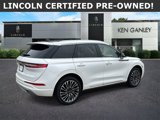 Used 2022 Lincoln Corsair Reserve w/ Equipment Group 201A image 3