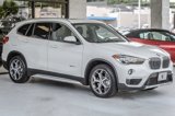 Used 2018 BMW X1 xDrive28i image 4