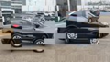 Certified 2021 Ford Escape SE image 2
