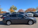 Used 2022 Subaru Impreza 2.0i image 2