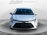 Used 2022 Toyota Corolla LE image 2