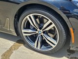 Used 2016 BMW 740i image 3