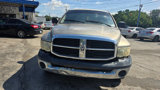 Used 2003 Dodge Ram 1500 Truck ST image 4