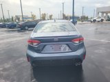 New 2026 Toyota Corolla SE image 6
