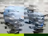 Used 2017 Hyundai Tucson SE image 2