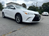 Used 2015 Toyota Camry SE image 6