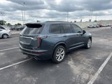 Used 2020 Cadillac XT6 Sport image 5