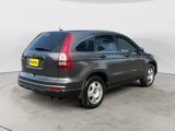 Used 2010 Honda CR-V LX image 5