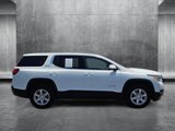 Used 2019 GMC Acadia SLE image 4