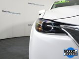 Used 2018 MAZDA CX-9 Touring image 3