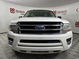 Used 2017 Ford Expedition EL XLT w/ Equipment Group 202A image 2