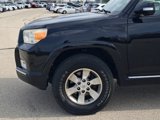 Used 2011 Toyota 4Runner Limited image 5