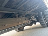 Used 2022 GMC Savana 3500 Extended w/ Power Convenience Package image 5
