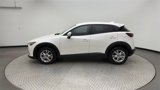Used 2021 MAZDA CX-3 Sport image 5