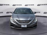 Used 2012 Hyundai Sonata GLS image 2