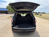 Used 2015 GMC Acadia SLE image 6
