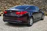 Used 2015 Kia Optima LX image 2