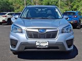 Used 2020 Subaru Forester Premium image 2