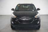 Used 2015 Hyundai Tucson Limited w/ Option Group 03 image 2