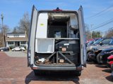Used 2021 Mercedes-Benz Sprinter 4500 image 3