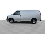 Used 2019 GMC Savana 2500 w/ Driver Convenience Package image 5