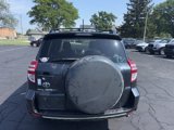 Used 2010 Toyota RAV4 4WD image 6