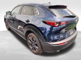 Used 2022 MAZDA CX-30 2.5 Turbo w/ Premium Plus Pkg image 4