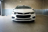 Used 2017 Chevrolet Cruze LT w/ Convenience Package image 2