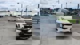 Used 2023 Chevrolet Equinox LT image 3