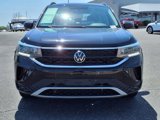 Certified 2022 Volkswagen Taos S image 2