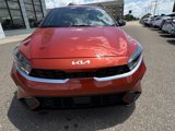 Used 2023 Kia Forte GT-Line w/ GT-Line Premium Package image 3