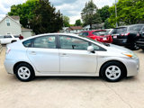 Used 2010 Toyota Prius Two image 2