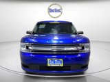 Used 2014 Ford Flex SE image 6