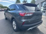 Used 2020 Ford Escape SE image 5