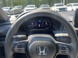 New 2025 Honda Accord LX image 4