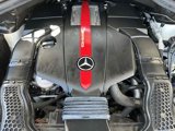 Used 2019 Mercedes-Benz GLE 43 AMG 4MATIC Coupe image 5