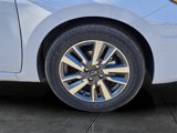 New 2025 Nissan Versa SV image 5