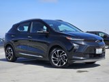 Used 2022 Chevrolet Bolt EUV Premier image 3