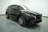 New 2025 MAZDA CX-5 AWD 2.5 S w/ Preferred Package image 2