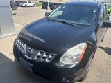 Used 2011 Nissan Rogue SV w/ SL Pkg image 2