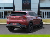 New 2025 Buick Encore GX Sport Touring w/ Advanced Technology Package image 4