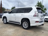 Used 2019 Lexus GX 460 Premium image 4