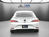 Certified 2023 Acura Integra A-Spec image 4
