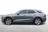 Used 2023 Genesis GV70 2.5T w/ Advanced Package image 3