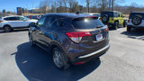 Used 2022 Honda HR-V EX image 5