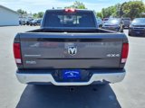 Used 2016 RAM 1500 Outdoorsman image 5