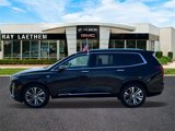 Used 2022 Cadillac XT6 Premium Luxury image 2