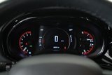 Used 2024 Dodge Durango GT image 2