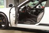 Used 2017 Porsche 911 Carrera image 2